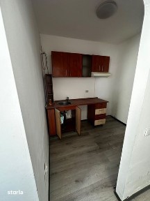 Vând garsoniera jilava ilfov