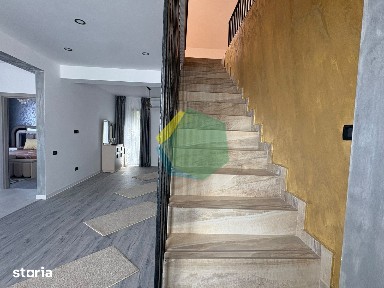 APARTAMENT 3 CAM/OTOPENI P+M