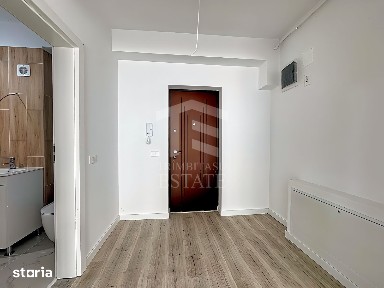 3 camere 88 mp 2 terase 2 băi 2 dressinguri etaj 3/4 lift Sos Cernica
