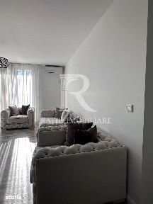 Apartament cu 3 camere de închiriat | Terasa de 33 mp | Calea Aradului