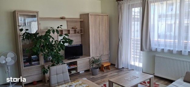 Apartament de vanzare 3 camere, etaj intermediar, zona Eroilor!