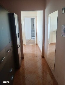 Apartament 1 camera, zona Porii