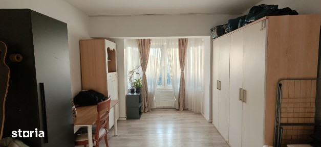 Apartament decomandat 2 camere - Marasti, Str. Aurel Vlaicu