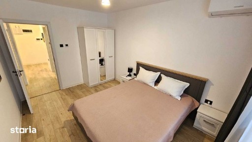 Apartament regim hotelier Vaslui