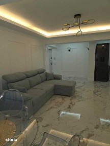 De inchiat apartament regim hotelier
