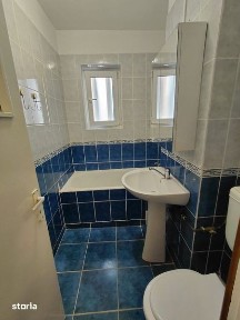 Inchiriez apartament 2 camere