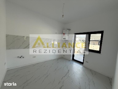 Casa individuala parter || 4camere 2 bai || teren 325 mp ||