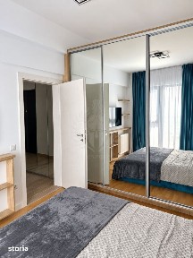APARTAMENT 2 CAMERE // ELEGANT //MRS Village