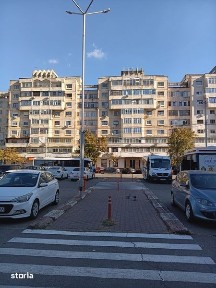 Apartament 1 camera Centru-Gara