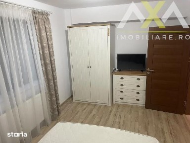 Apartament 2 camere Pacurari,Rediu Bizantiq, Parcare+Boxa