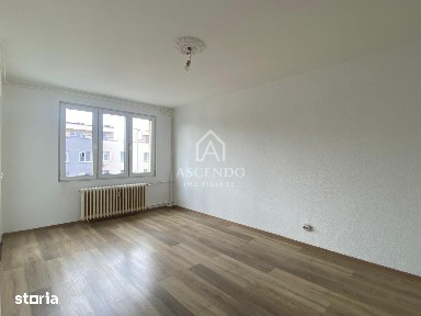 Apartament 2 camere, Str. Prevederii, Titan - 1 Decembrie 1918