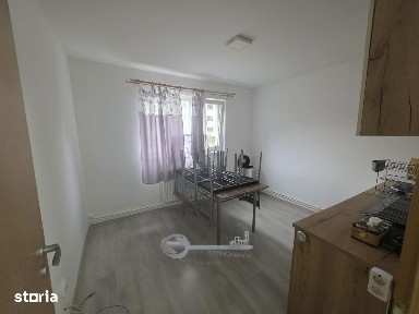 Apartament 1 camera decomandat - Poitiers