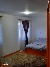Inchiriez apartament 1 camera,garsoniera, zona centrala,mobilata