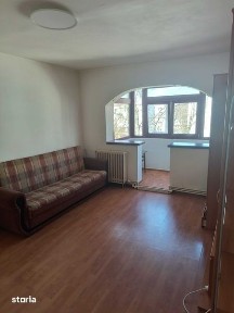Centru, Botosani