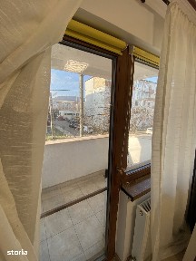 Apartament luminos, 4 Camere, 82mp