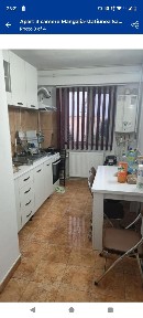 Apartament cu 3 camere Mangalia aproape de mare, ideal vacanta+ locuit