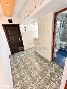 Apartament 2 camere b-dul Traian etaj 44 69.000 Euro