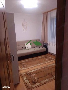 Apartament 2 camere | 35 mp | Str. Victor Babeș - Zona Universități
