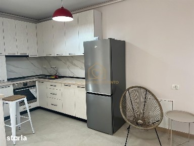 Apartament cu o camera zona centru vechi