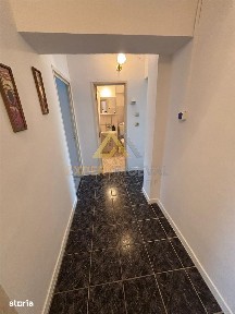 Apartament B-dul Traian