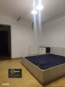 Independenței garsonieră de vânzare preț 41.500 euro