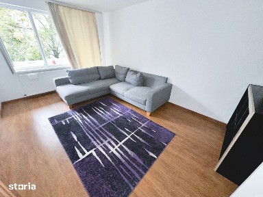 APARTAMENT DE VÂNZARE Cartier Frumoasa, Târnăveni