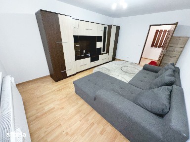 Apartamen de vanzare Cartier Armatei Tarnaveni