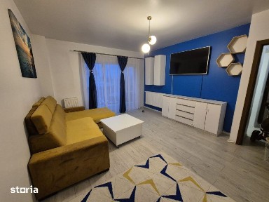 Ap. 2 cam, Zona Drini, etaj 4, comision 0% pentru cumparator