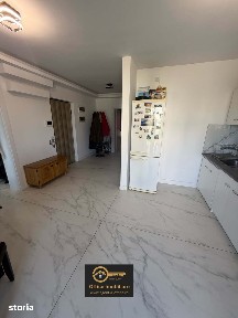 ZONA VICTORIEI - MĂRUL DE AUR | BLOC NOU|2 DORMITOARE |PARCARE INCLUSĂ