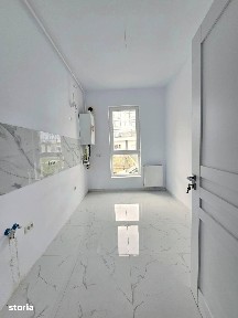 Apartament 2 Camere Strada Piersicului, Dobroești Fundeni