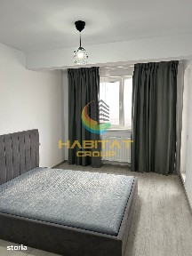 3 Camere - 66,2 mp, Ansamblu Nou, Comision 0% - Grand Arena