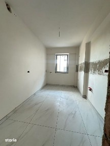 Apartament 2 camere/Bragadiru-Cristalului