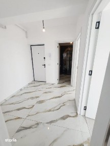 Apartament 2 camere /Bragadiru-Cartierul Independentei