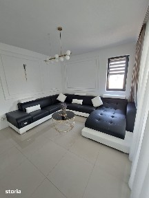 Proprietar- Apartament 2 camere decomandat premium, Militari Residence