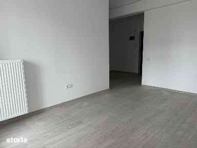 Apartament 3 camere predare in octombrie direct dezvoltator