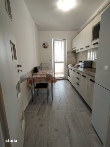 Garsoniera de inchiriat - Metrou Dimitrie Leonida