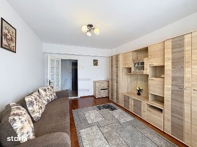 Apartament 2 camere decomandate, 55 mp, zona NTT - P-ta M.Viteazu