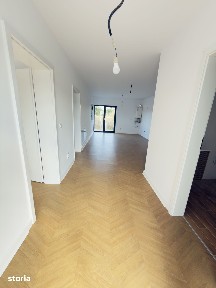 Casă modernă 3 camere, Zăvoaie - Ideal locuință sau investiție