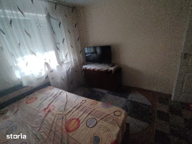 Centru, Arad