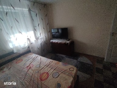 Centru, Arad