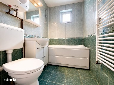 Apartament 3 camere semidecomandat, Aurel Vlaicu-Arad