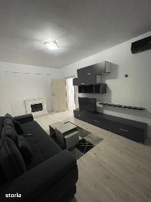 Apartament 2 camere | Militari - Sector 6 | Loc de parcare