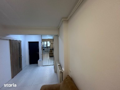 Soseaua Berceni, IMGB, Sectorul 4, Bucuresti