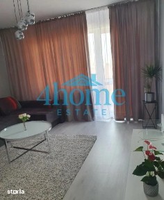 STUDIO| APARATORII PATIRIEI| METROU| BLOC NOU