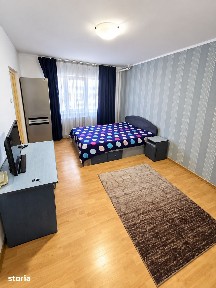 GARSONIERĂ GĂVANA 2