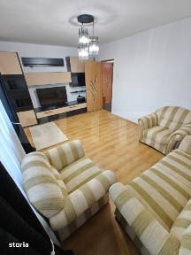 Apartament 3 camere, 94 mp, zona Mioveni