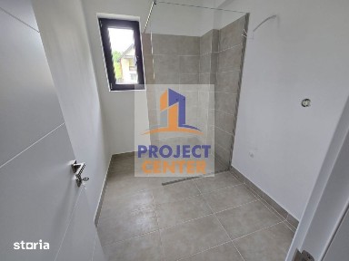 Garsoniera, Prundu, bloc nou constructie 2024