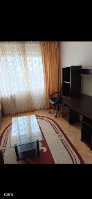Apartament cu 2 camere, semidecomandat - zona Ploiești Nord
