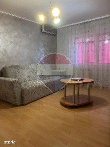 Aleea Postavului, Dragasani, Arad