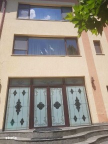 Casa Pantelimon | 860 mp UTILI | 1250 mp TEREN